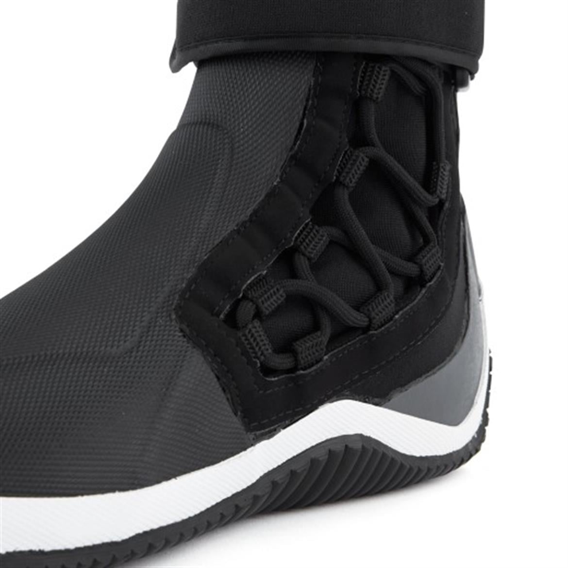 GILL EDGE BOOT