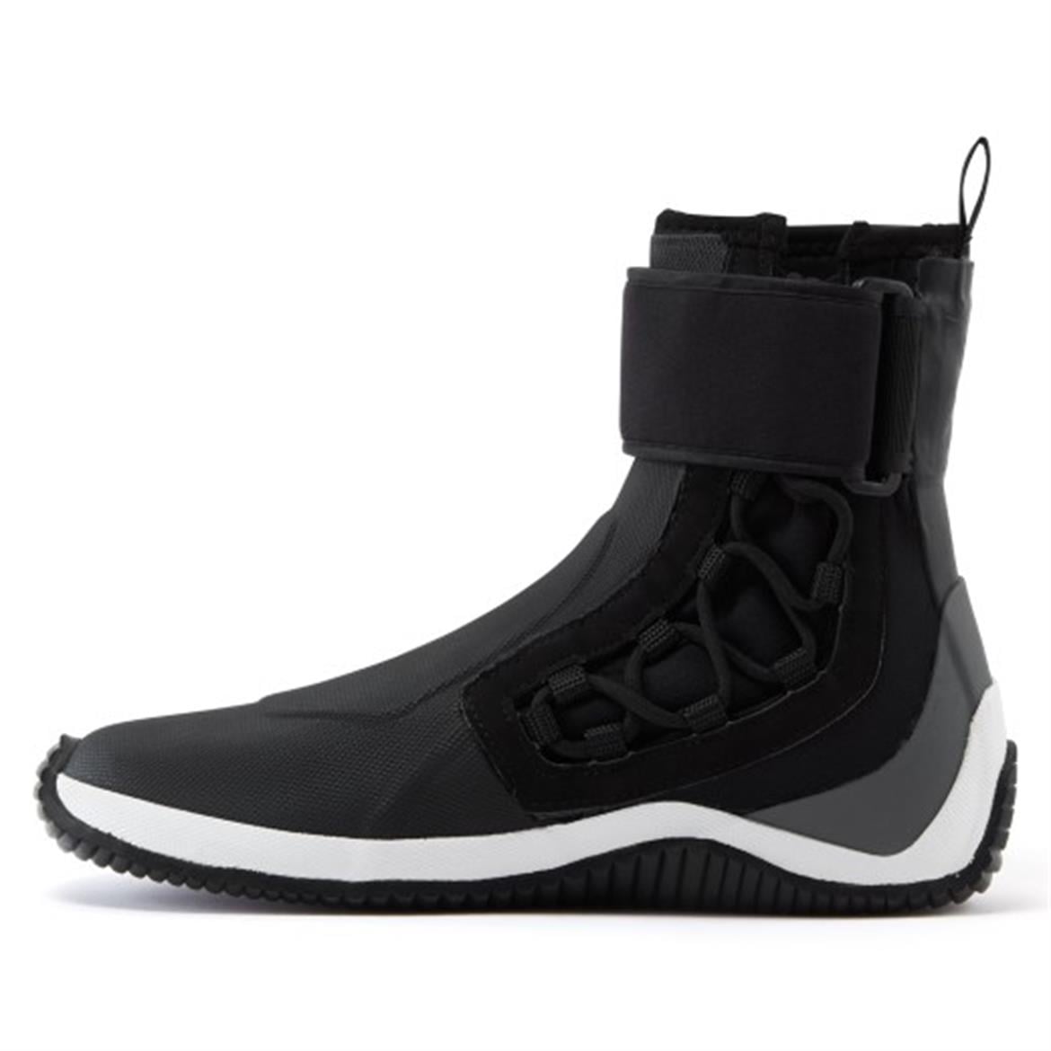 GILL EDGE BOOT