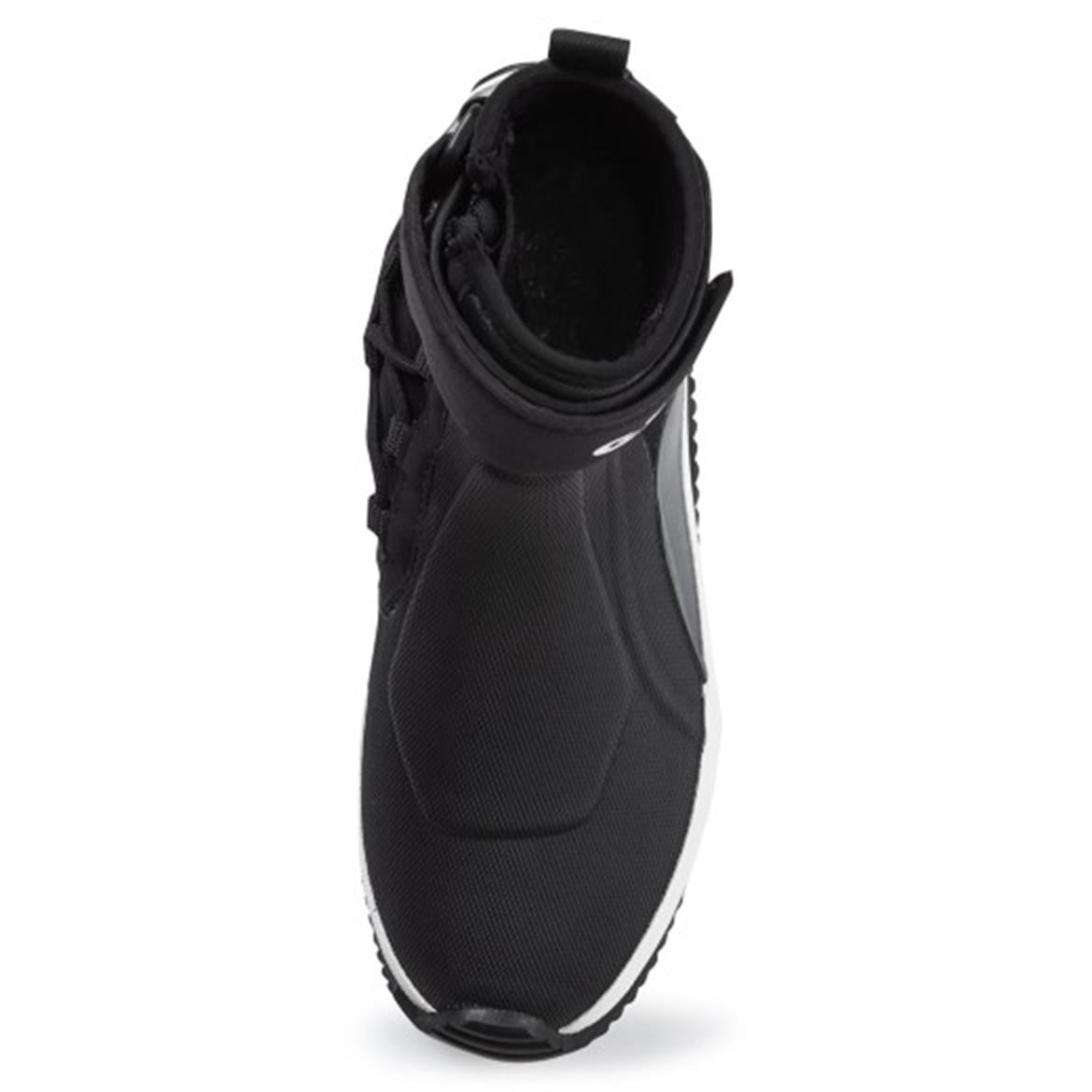 GILL EDGE BOOT