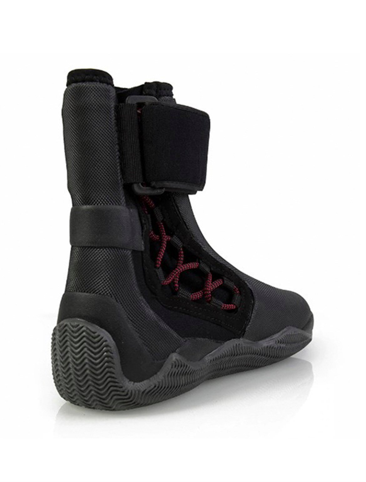 GILL EDGE BOOT