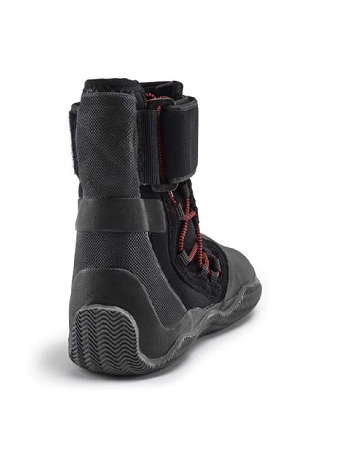 GILL EDGE BOOT