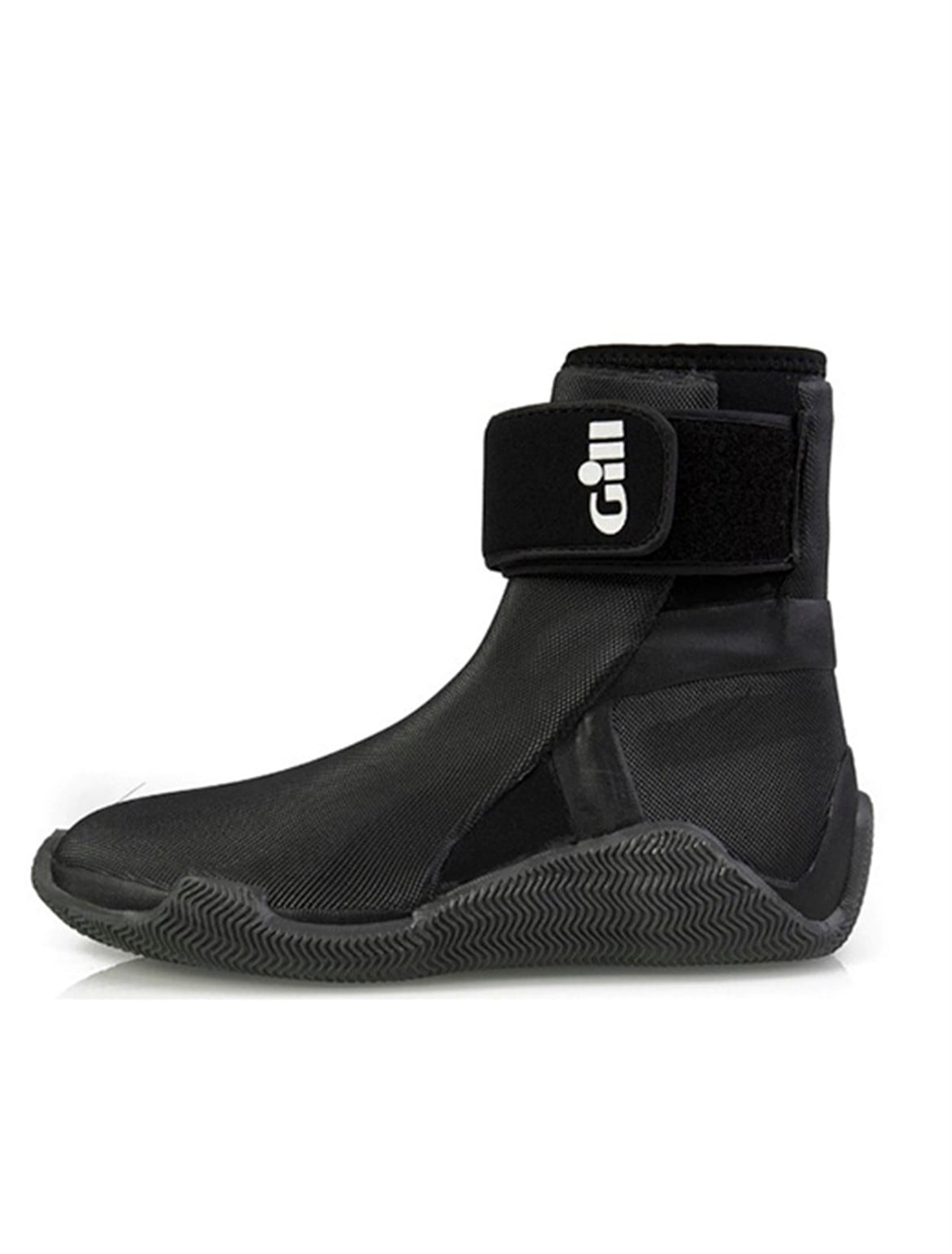 GILL EDGE BOOT