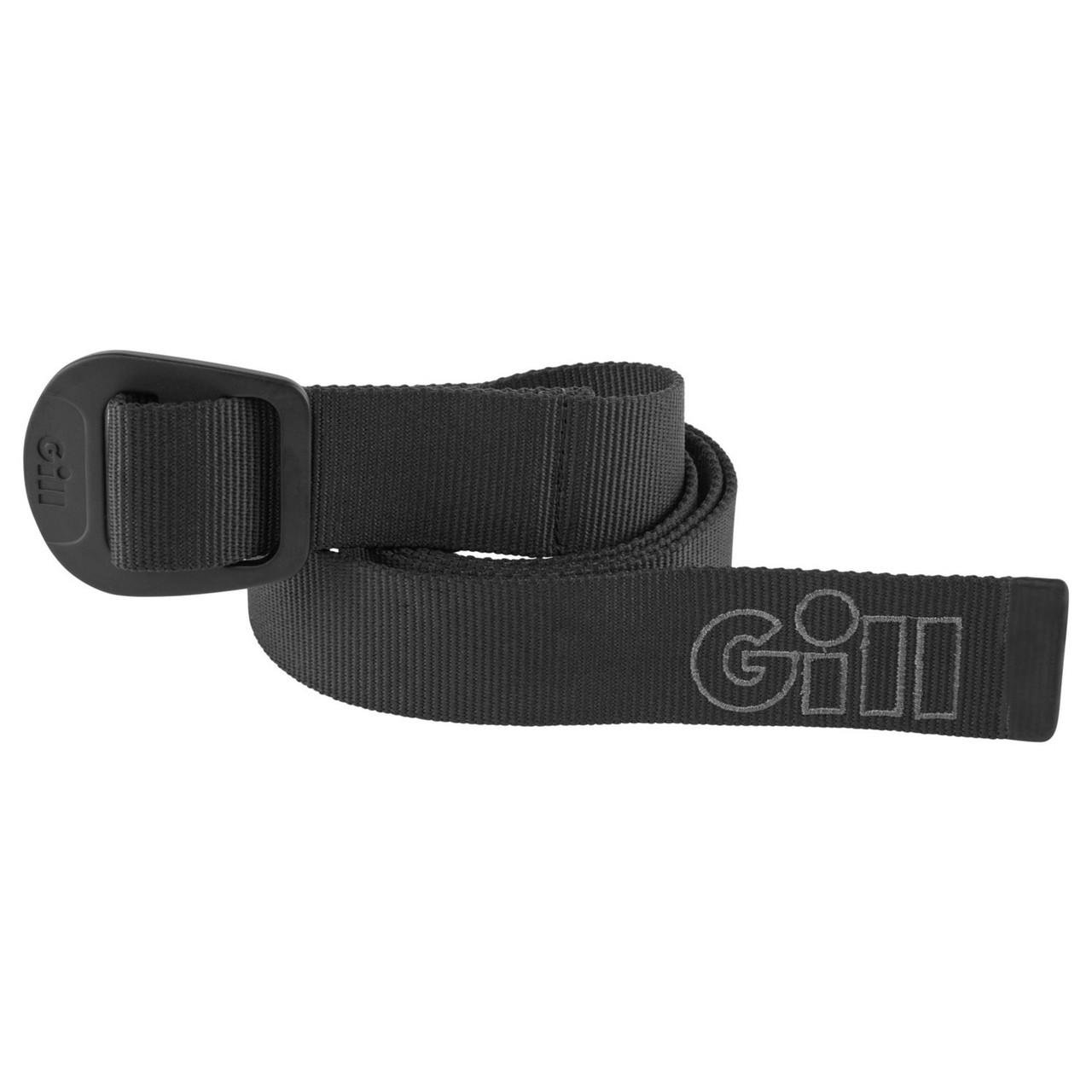 GILL GALLINA KEMER