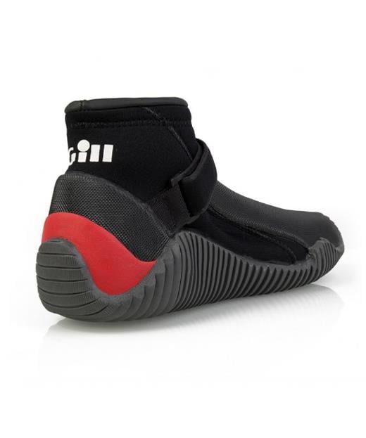 GILL JUNIOR AQUATECH AYAKKABI