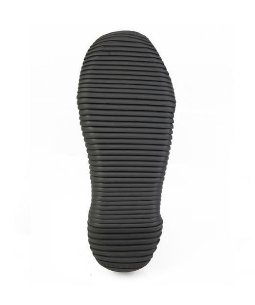 GILL JUNIOR AQUATECH AYAKKABI