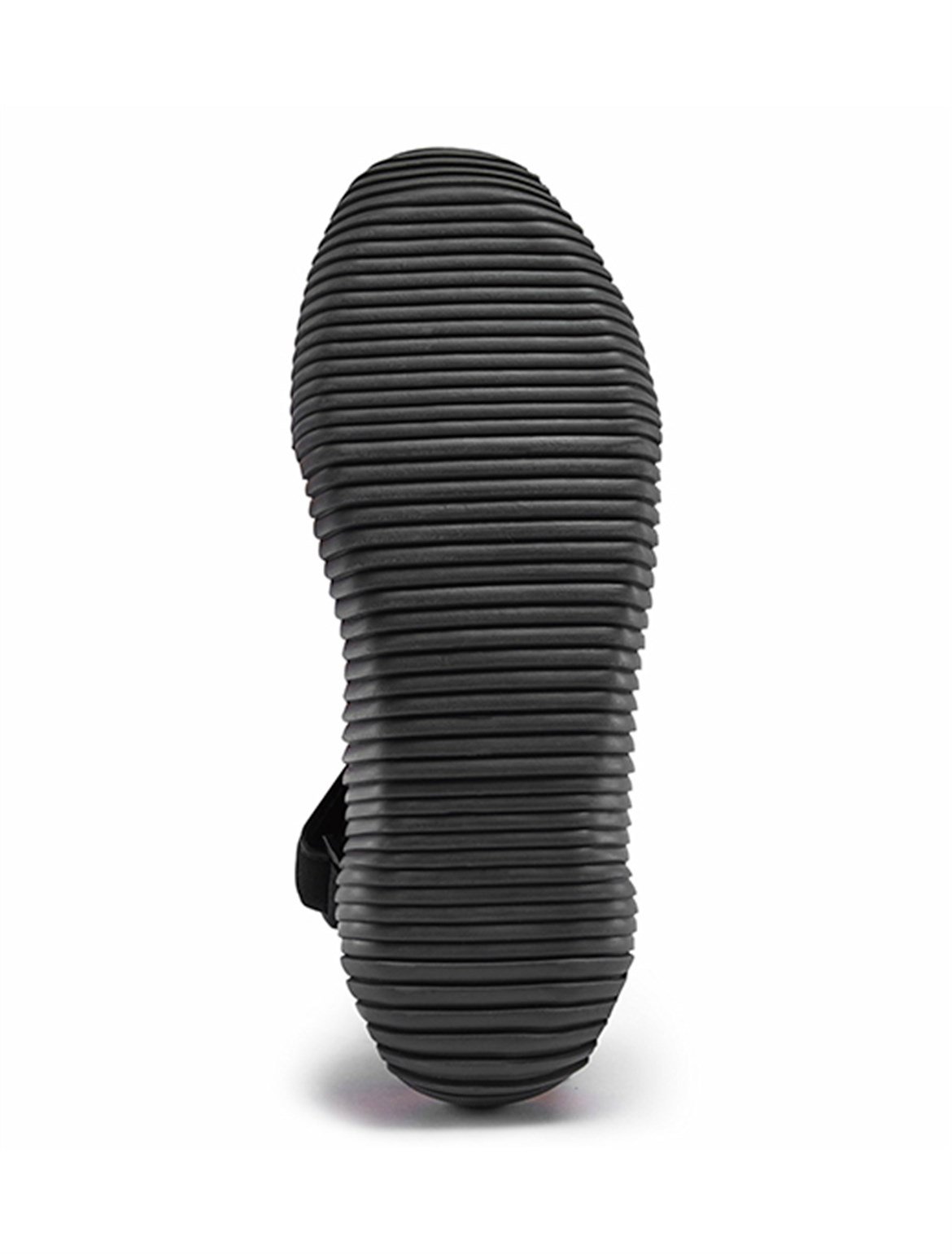 GILL JUNIOR AQUATECH SHOES