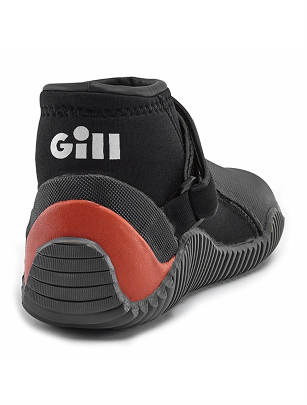 GILL JUNIOR AQUATECH SHOES
