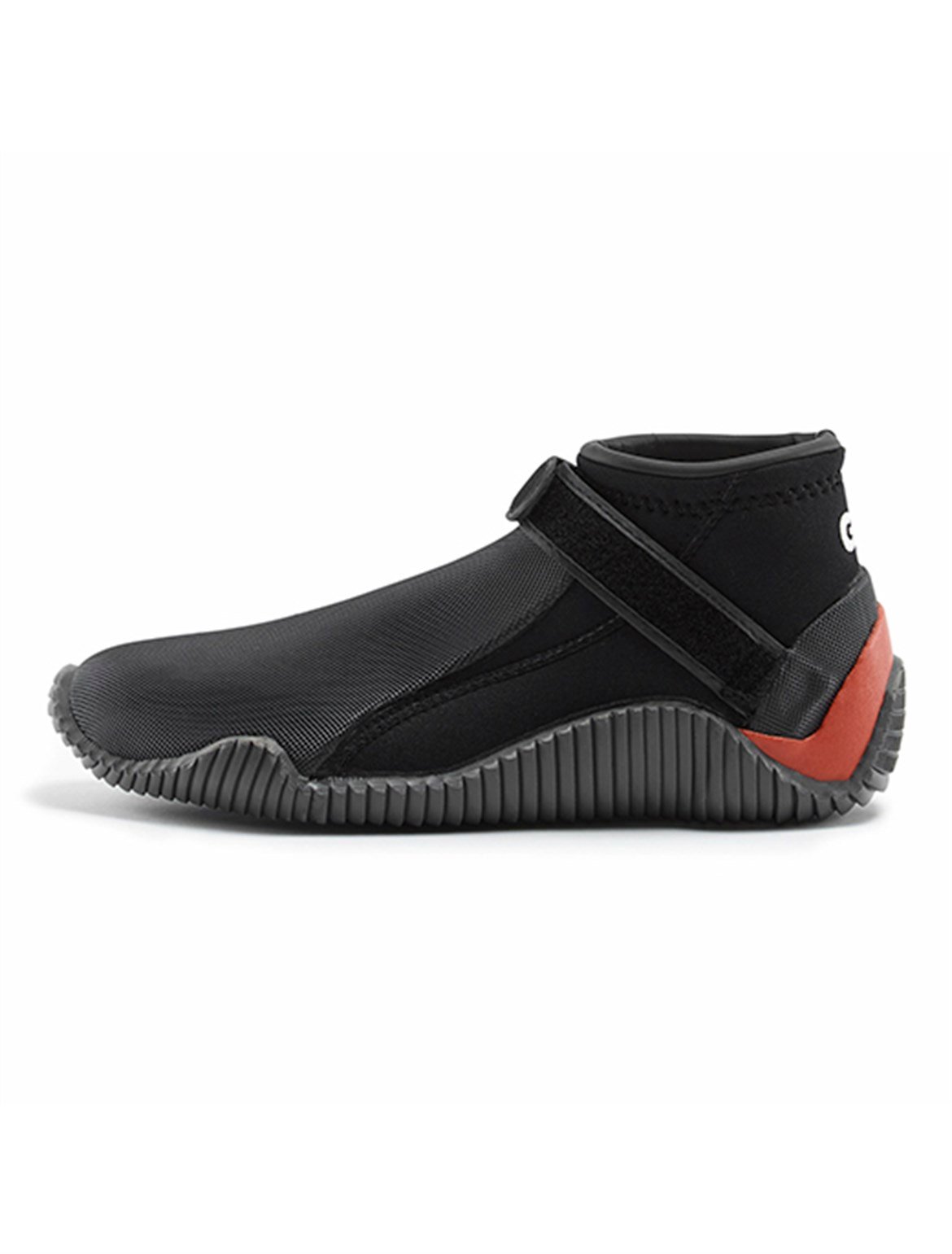 GILL JUNIOR AQUATECH SHOES