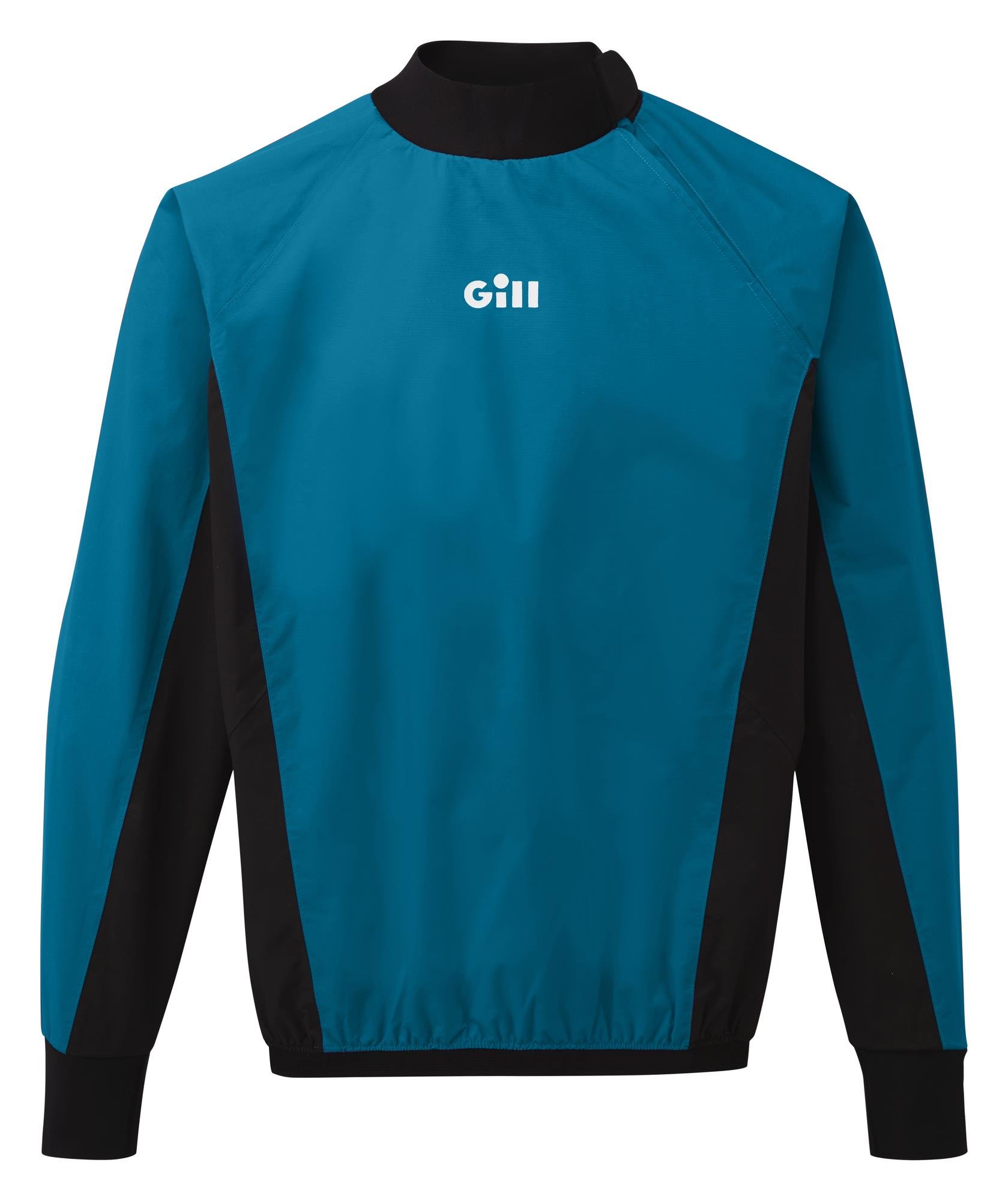 GILL JUNIOR DINGHY TOP