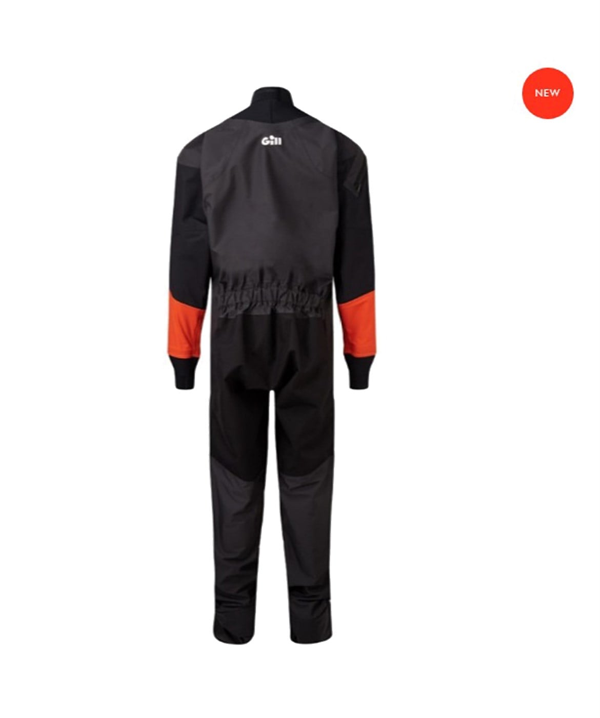 GILL JUNIOR DRYSUIT