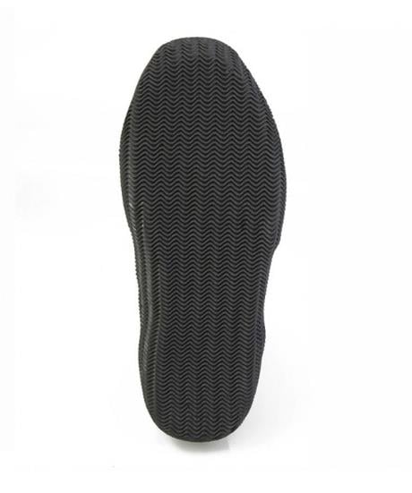 GILL JUNIOR EDGE BOOTS