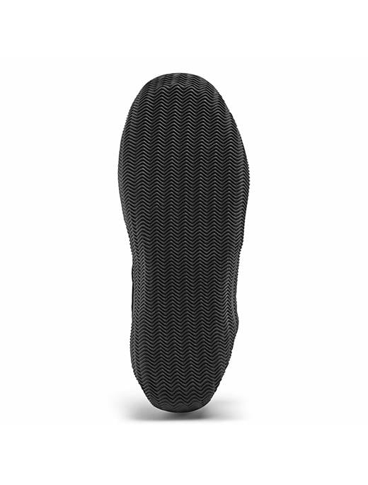 GILL JUNIOR EDGE BOOTS