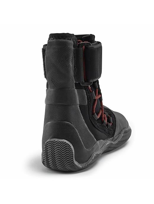 GILL JUNIOR EDGE BOOTS
