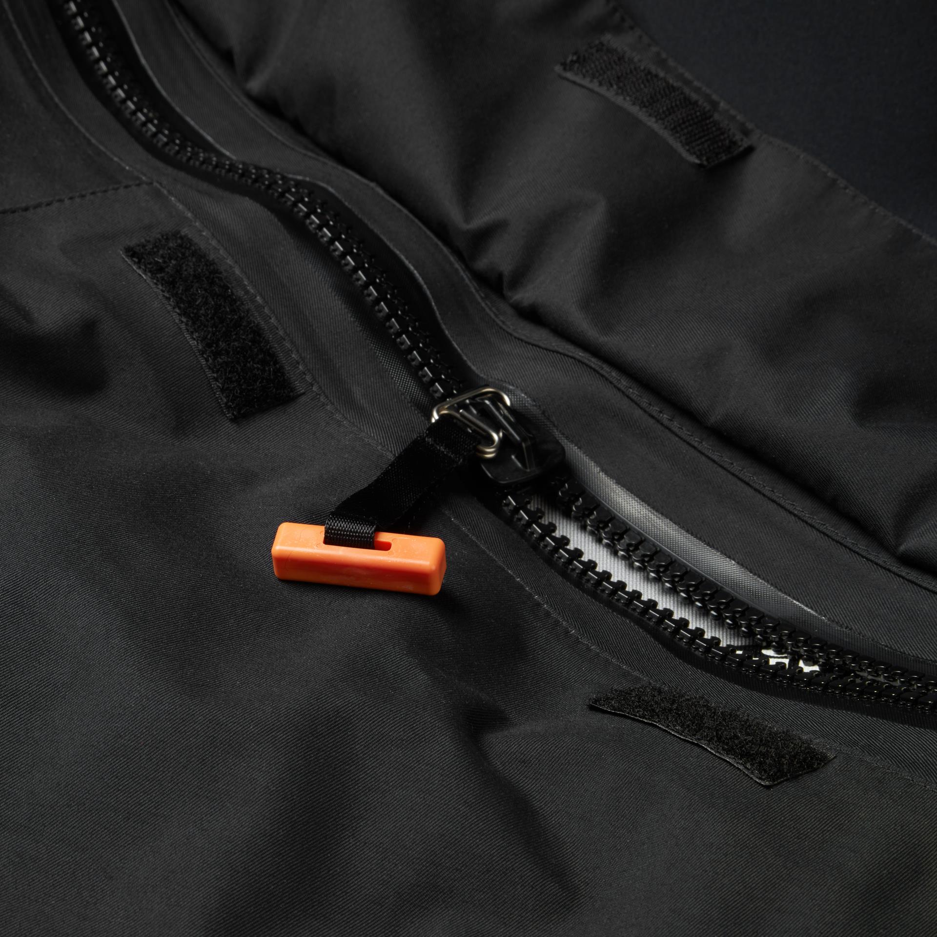 GILL JUNIOR PRO DRY SUIT KURU ELBISE