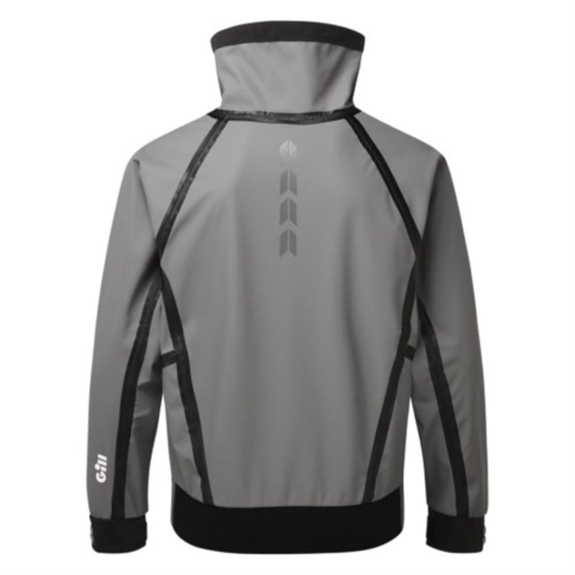 GILL JUNIOR THERMOSHIELD TOP