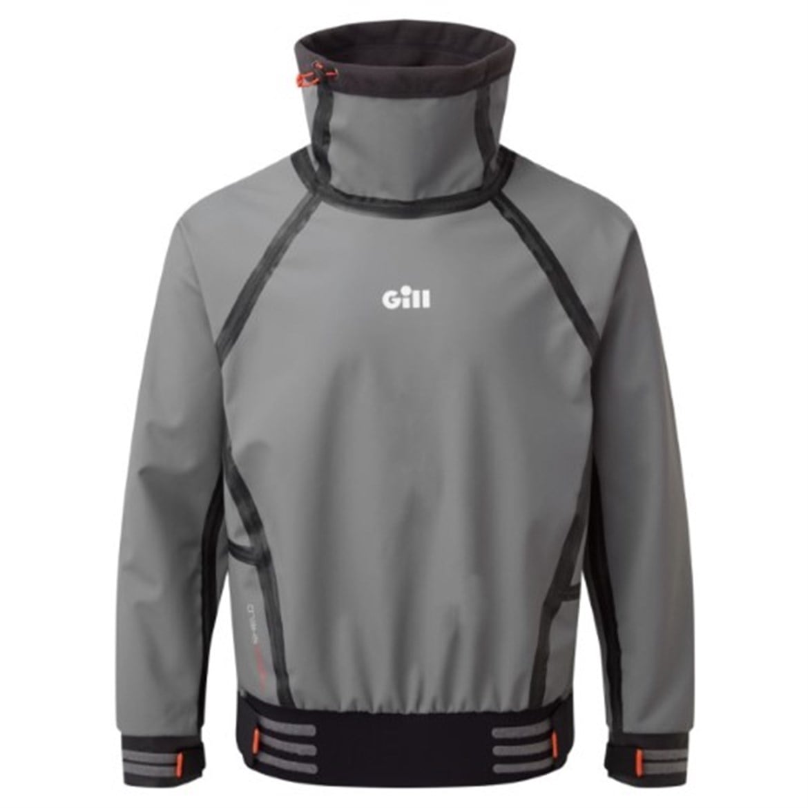GILL JUNIOR THERMOSHIELD TOP