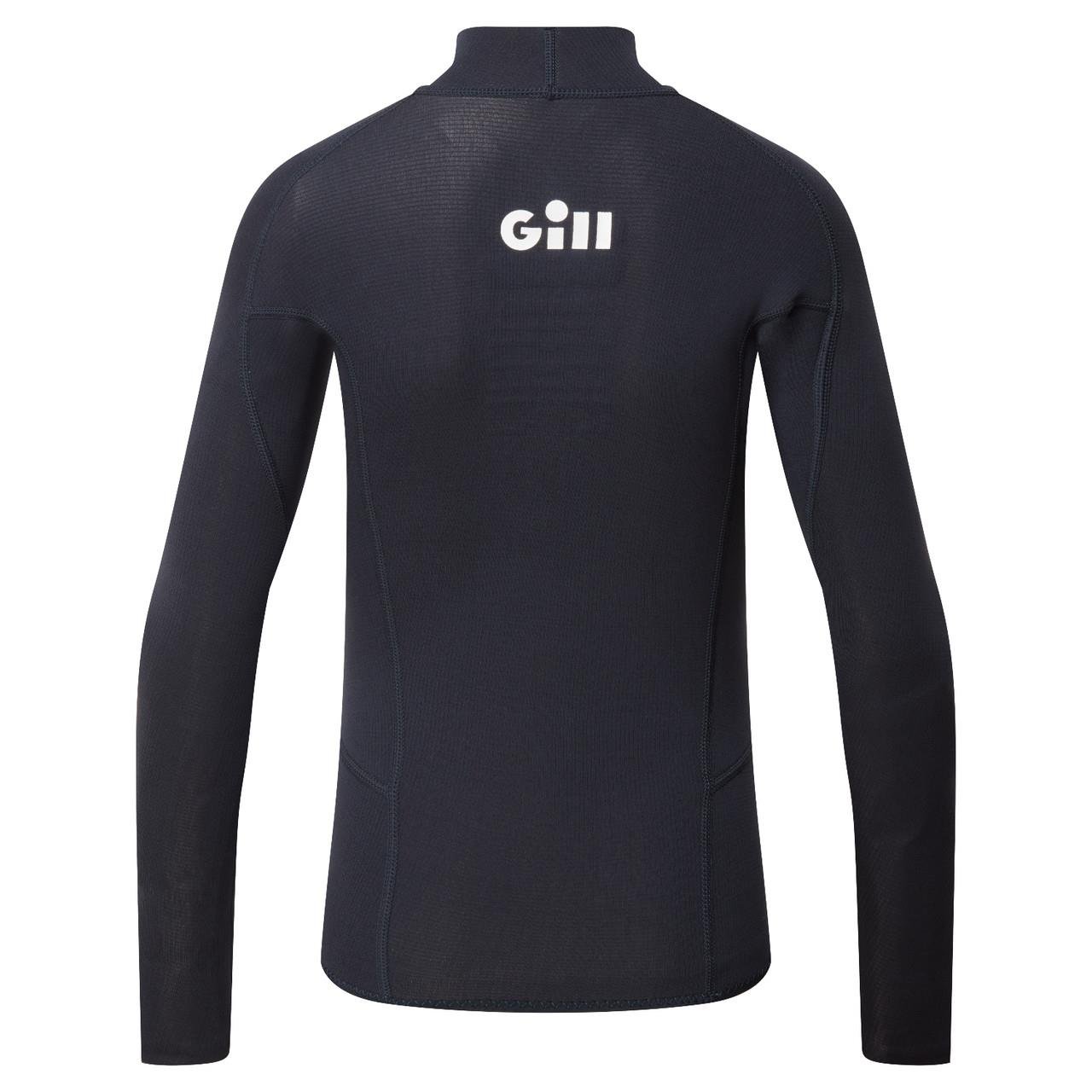GILL JUNIOR  ZENLITE 2.0 LONG JOHN