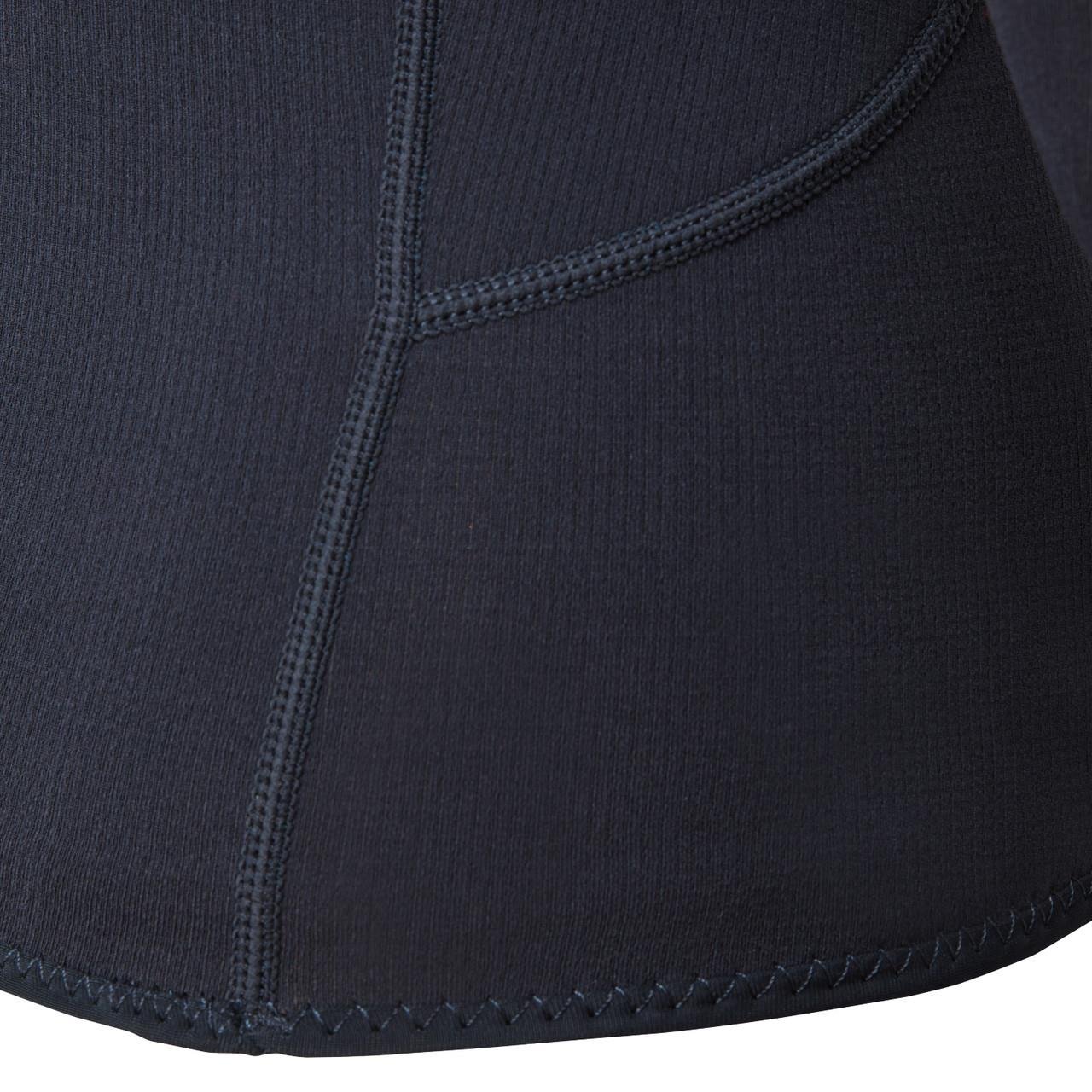 GILL JUNIOR  ZENLITE 2.0 LONG JOHN