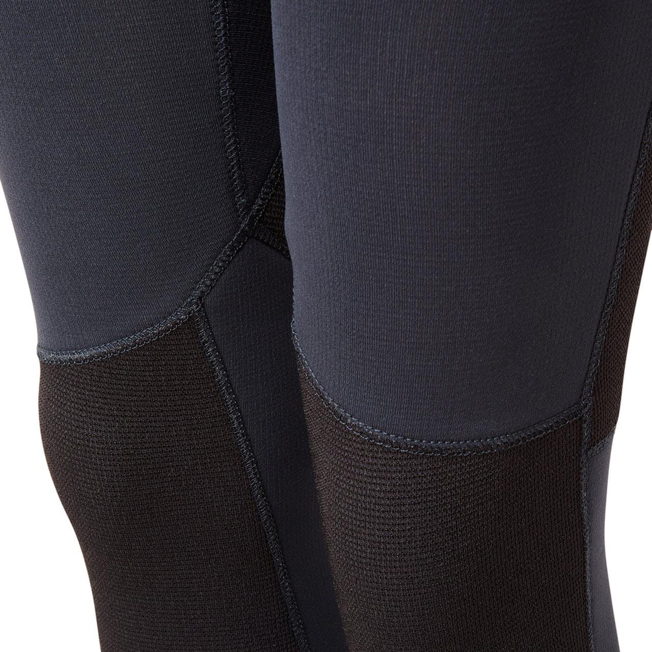GILL JUNIOR ZENTHERM 2.0 LONG JOHN