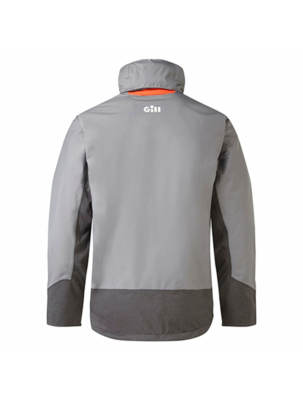GILL KENTON JACKET