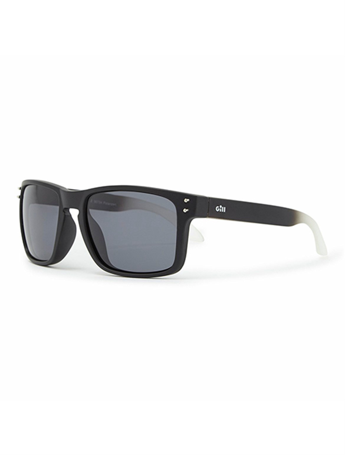 GILL KYNANCE SUNGLASSES
