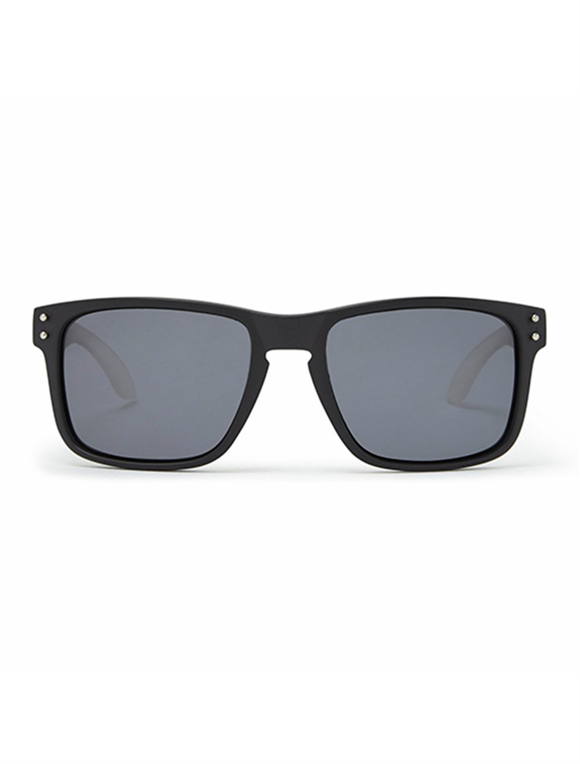 GILL KYNANCE SUNGLASSES