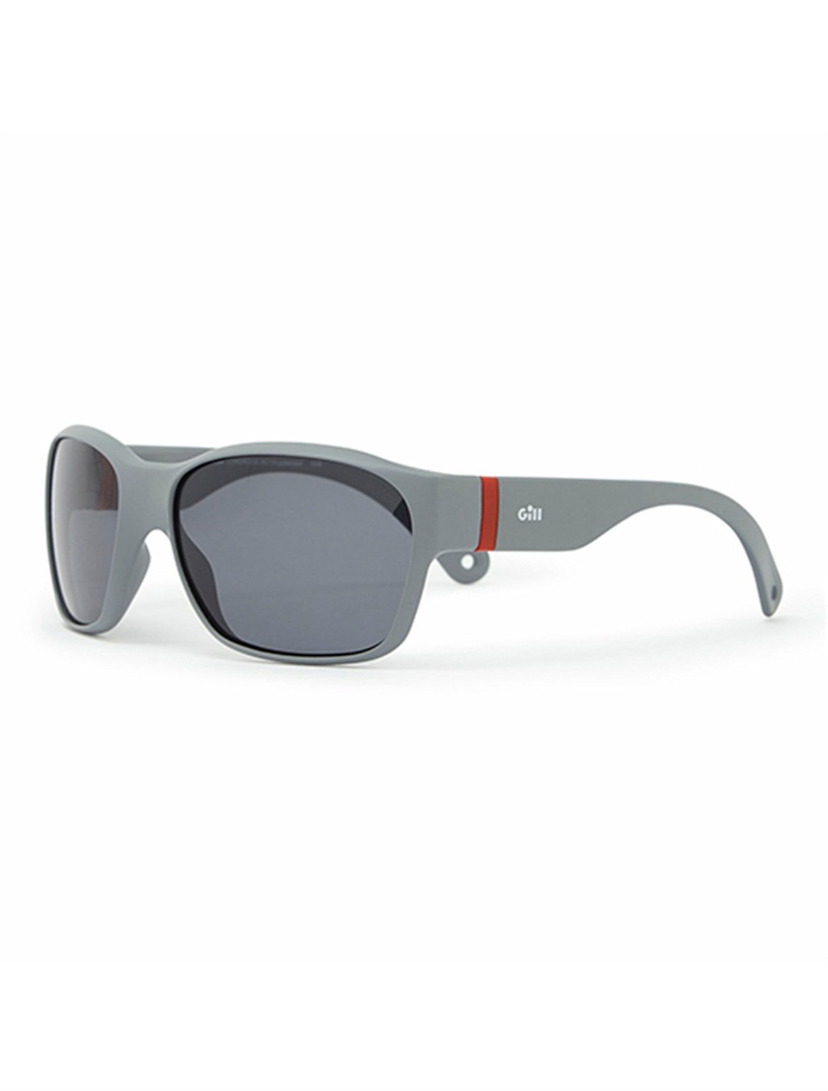 GILL LONGROCK SUNGLASSES