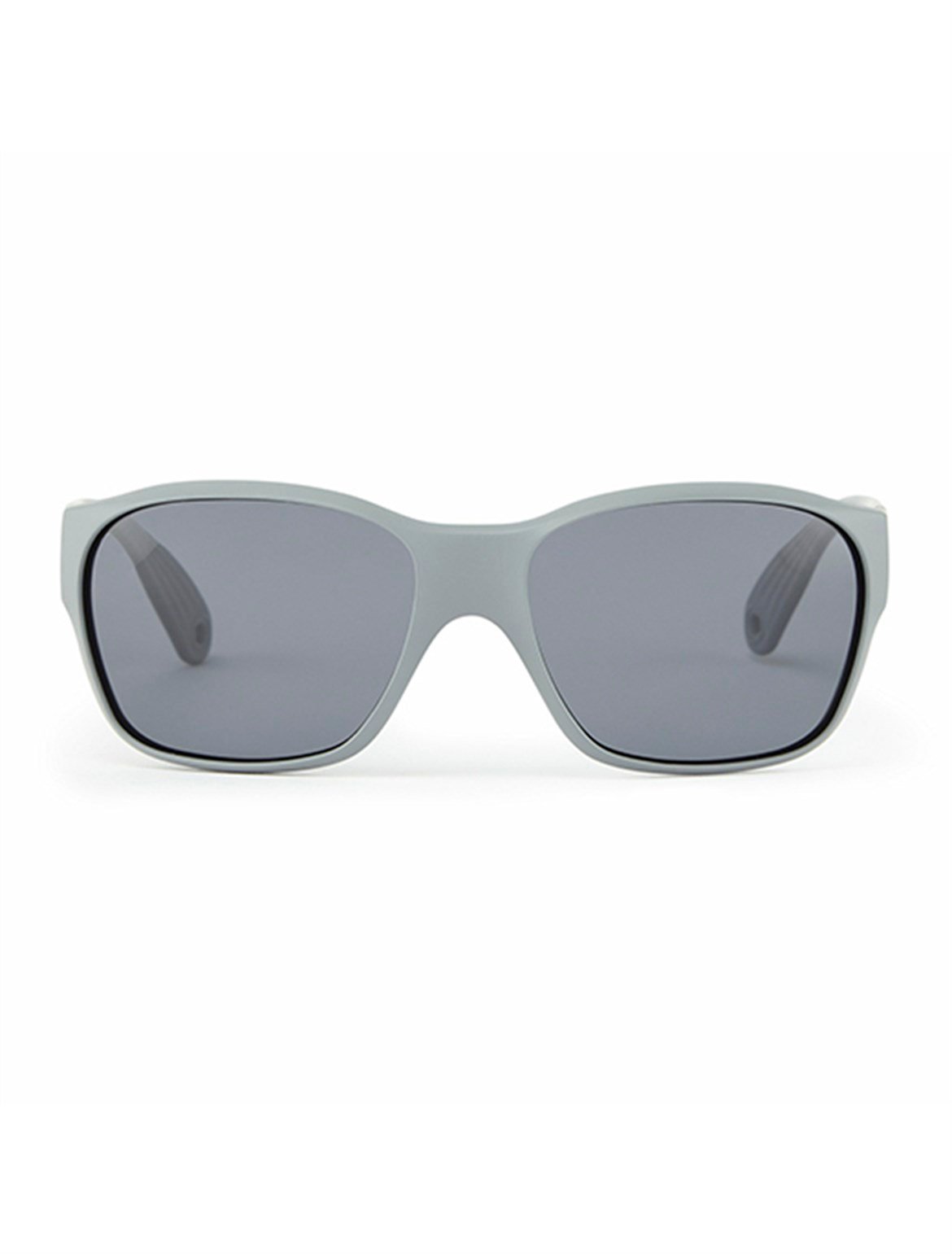 GILL LONGROCK SUNGLASSES