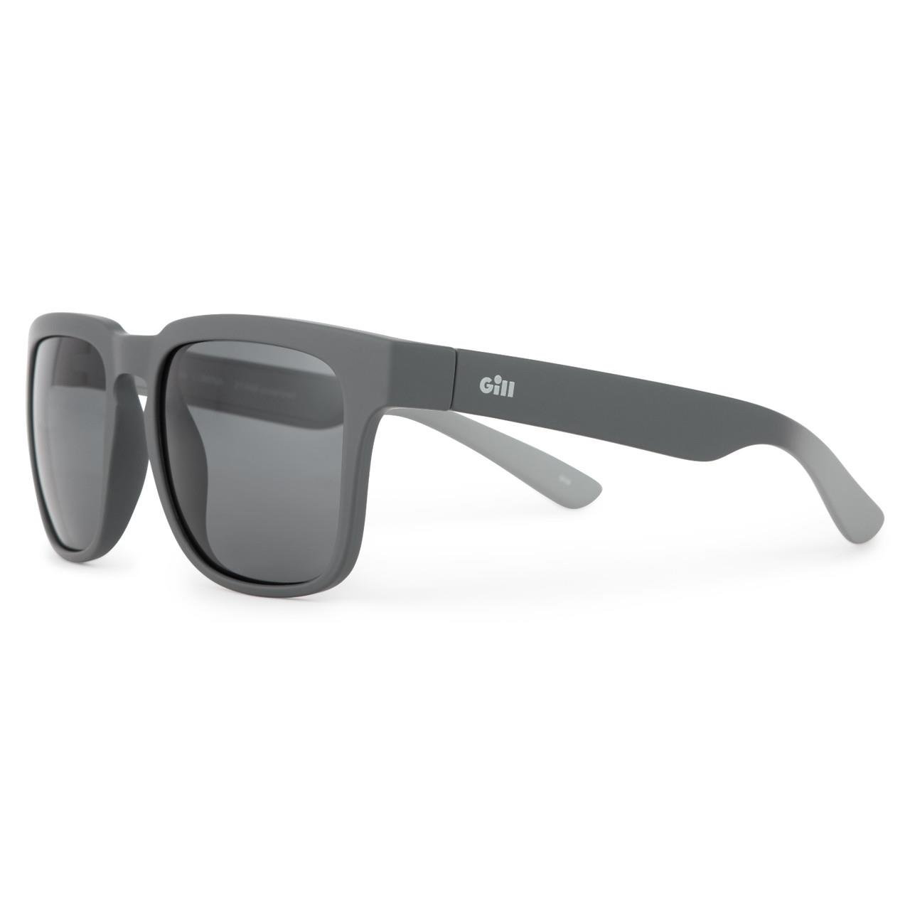 GILL LUMINA SUNGLASSES