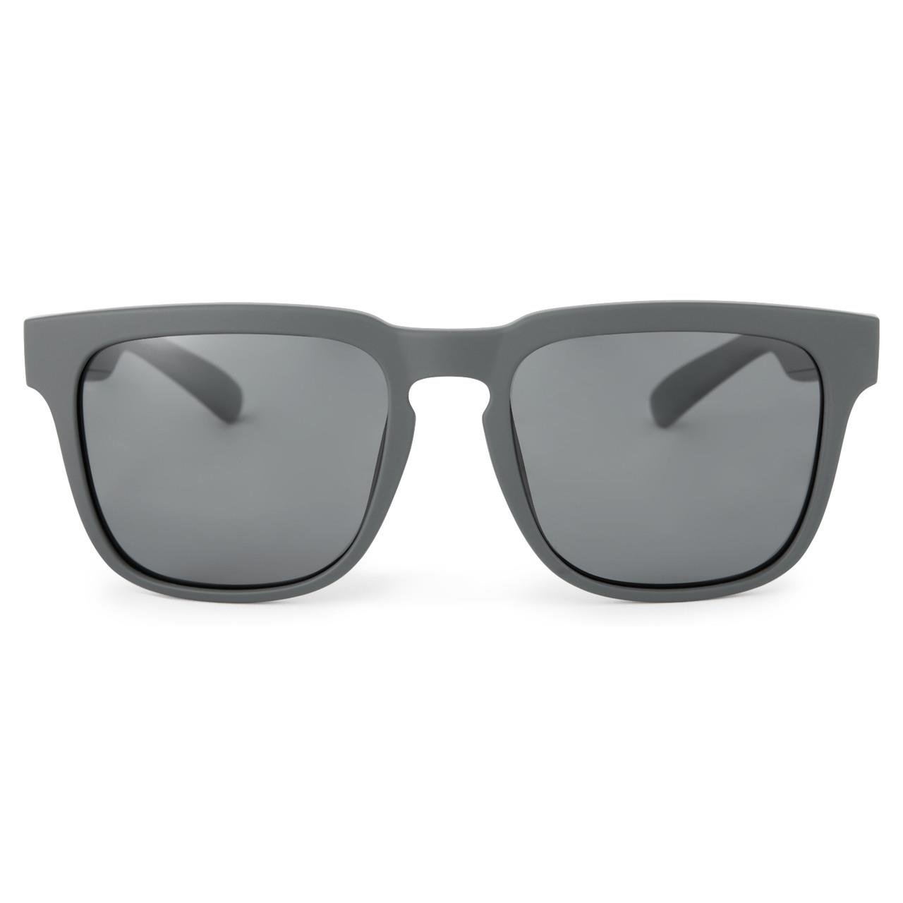 GILL LUMINA SUNGLASSES