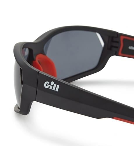 GILL MARKER GÜNEŞ GÖZLÜĞÜ