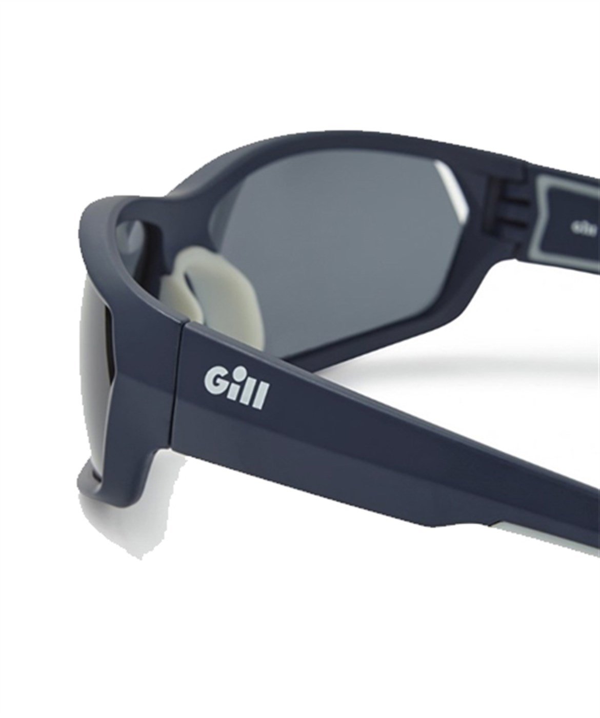 GILL MARKER SUNGLASSESS