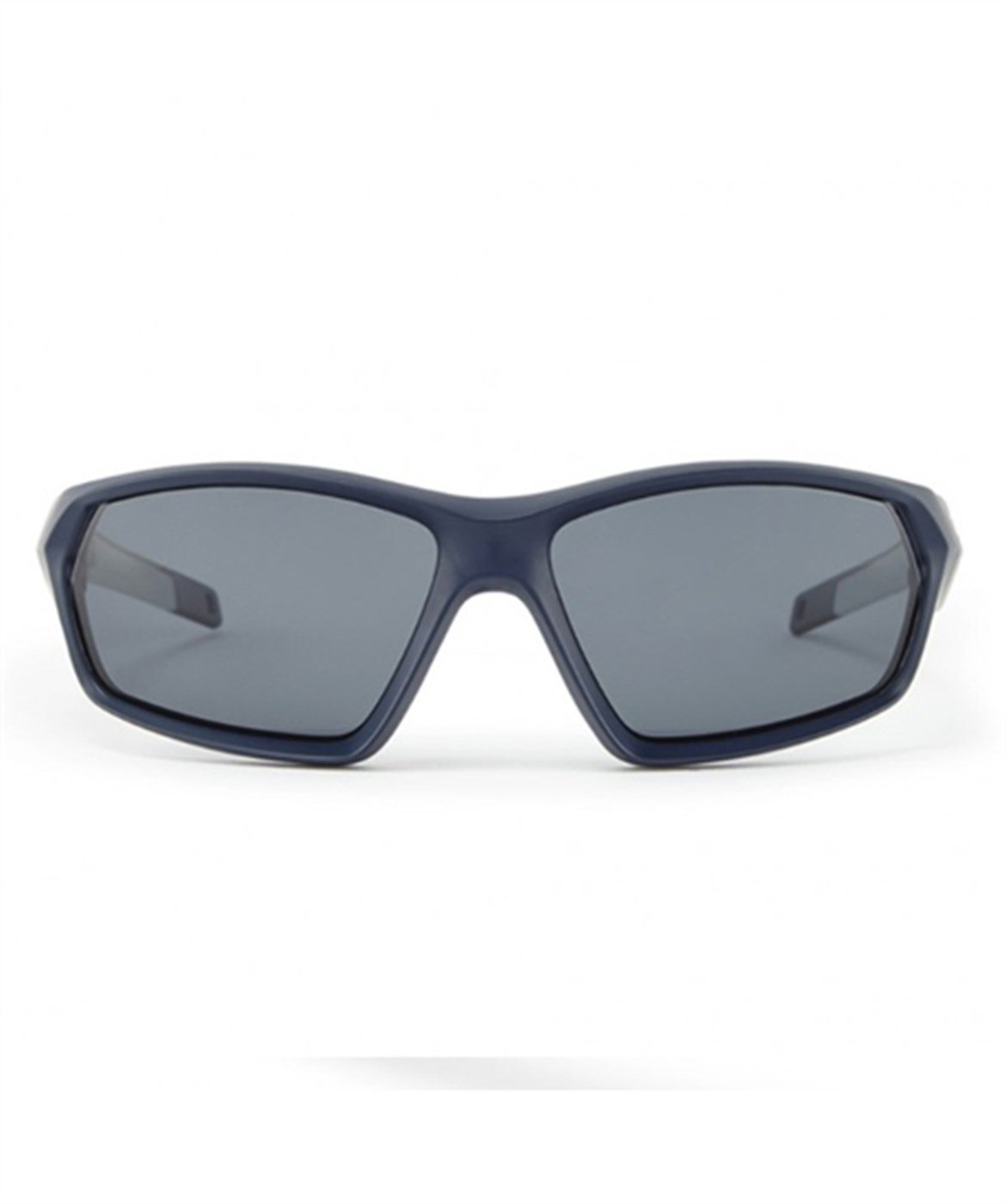 GILL MARKER SUNGLASSESS