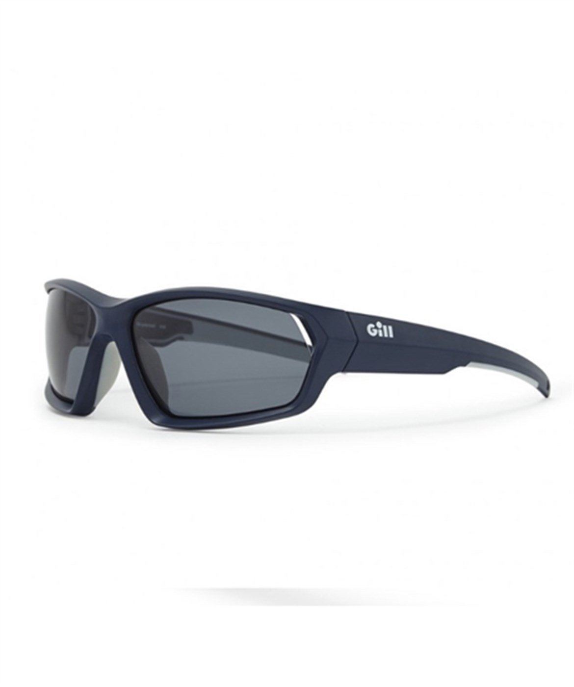 GILL MARKER SUNGLASSESS