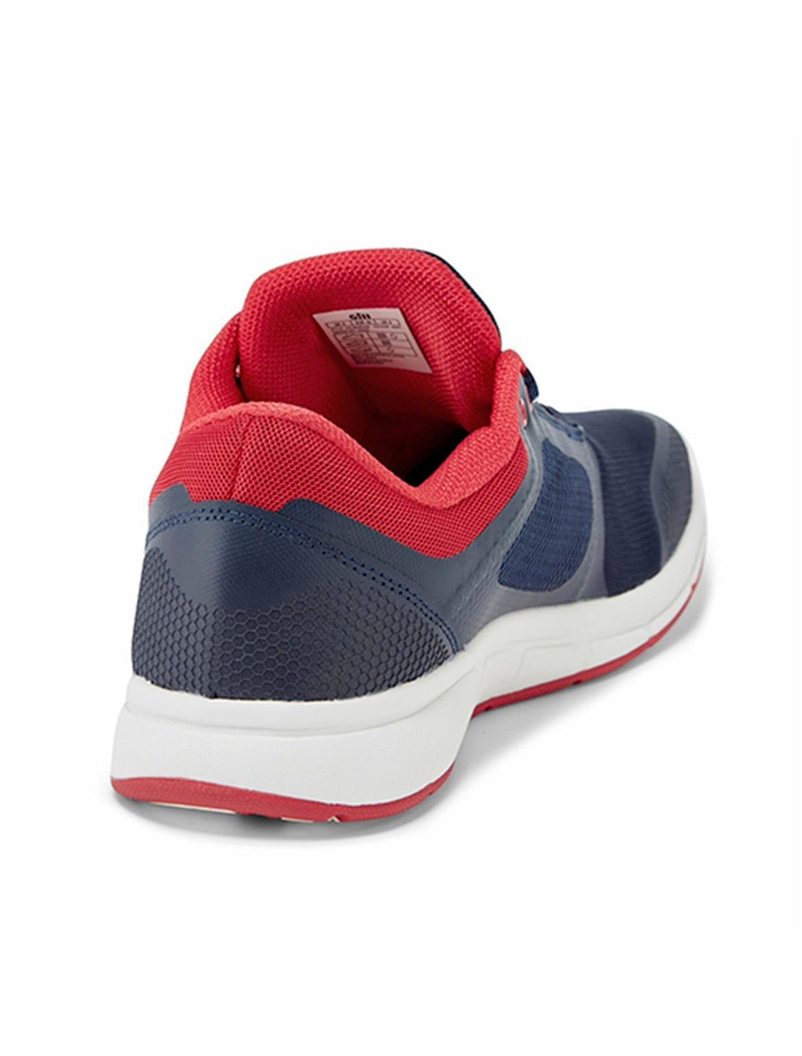 GILL MAWGAN TRAINER