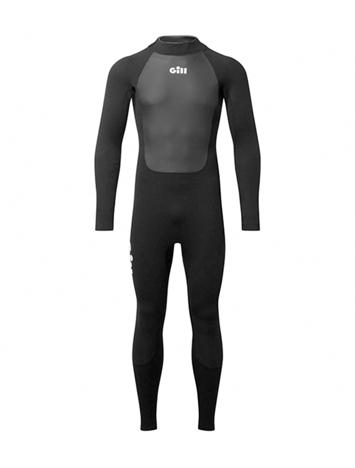 Gill ウエットスーツ GILL PURSUIT FULL ARM WETSUIT | Sport Works