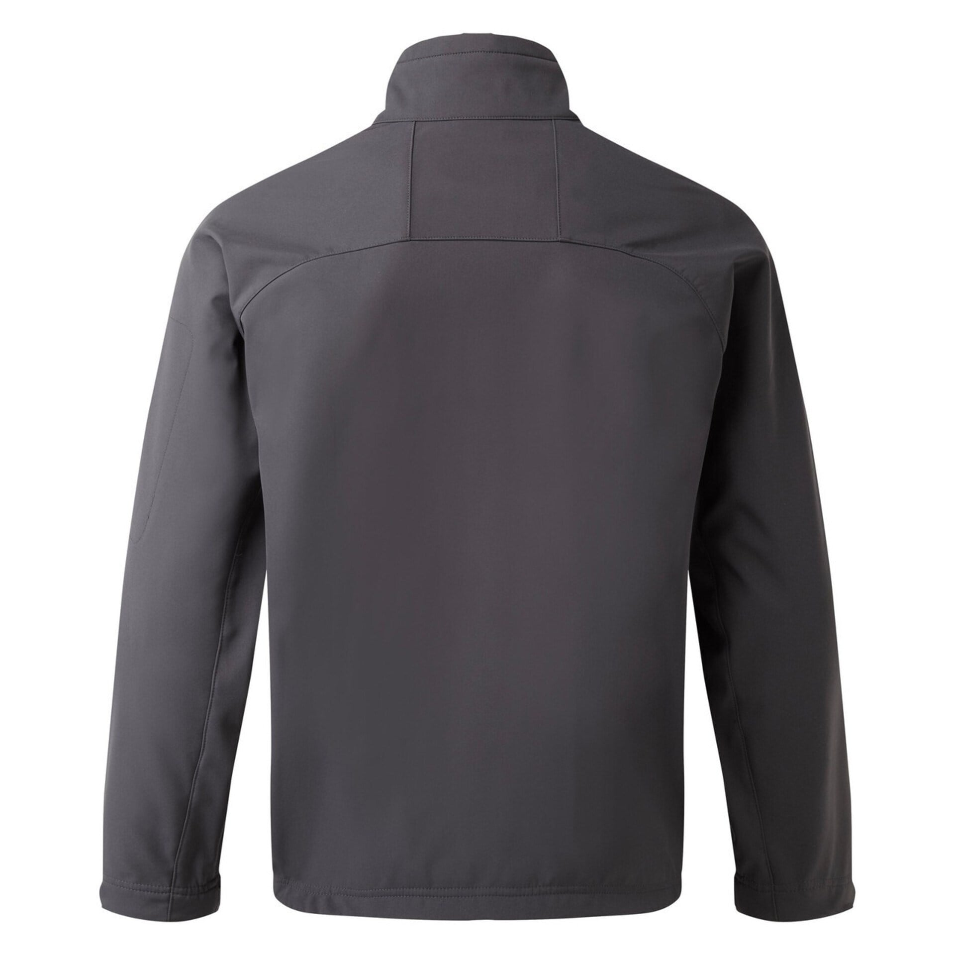 GILL MEN S TEAM SOFTSHELL  JACKET