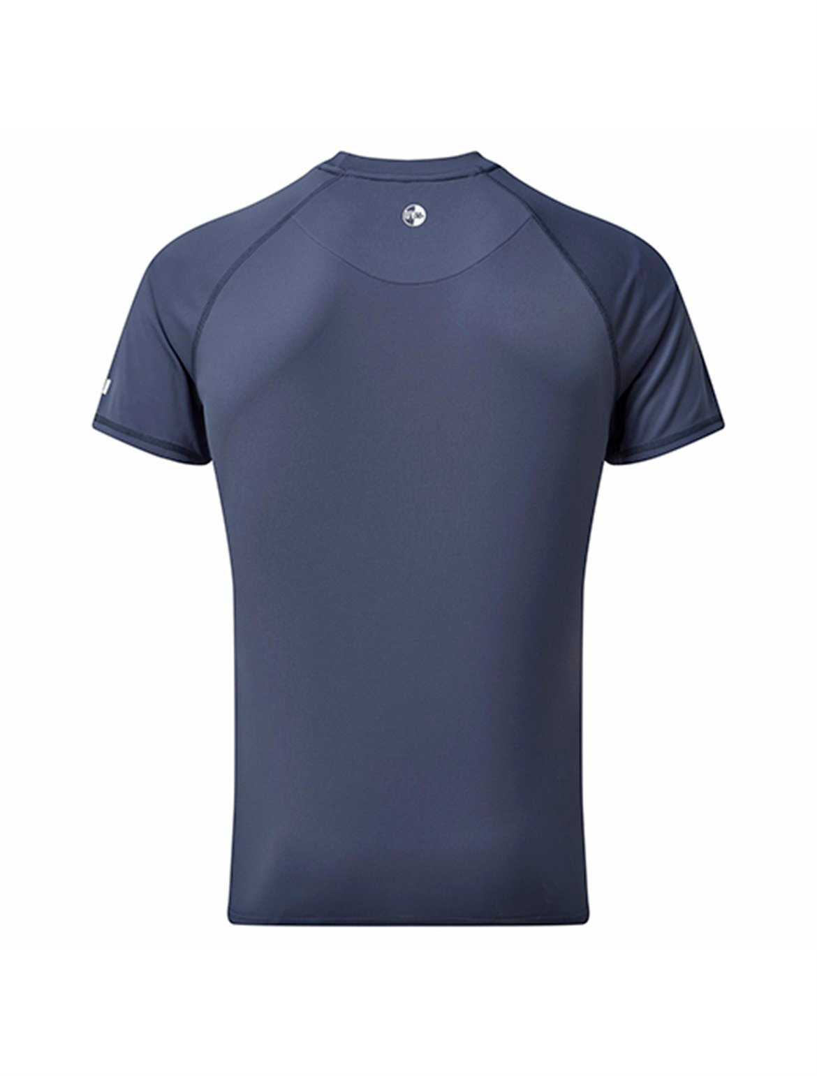 GILL MEN'S AV TEC TEE