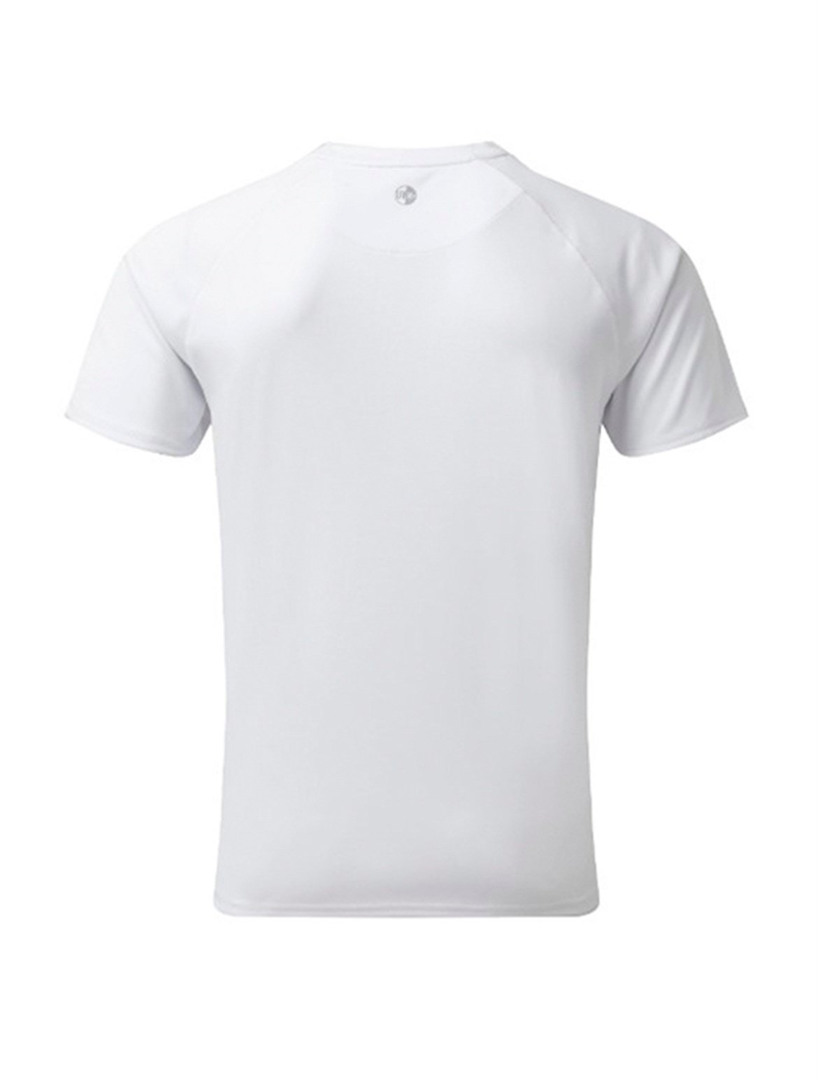 GILL MEN'S AV TEC TEE