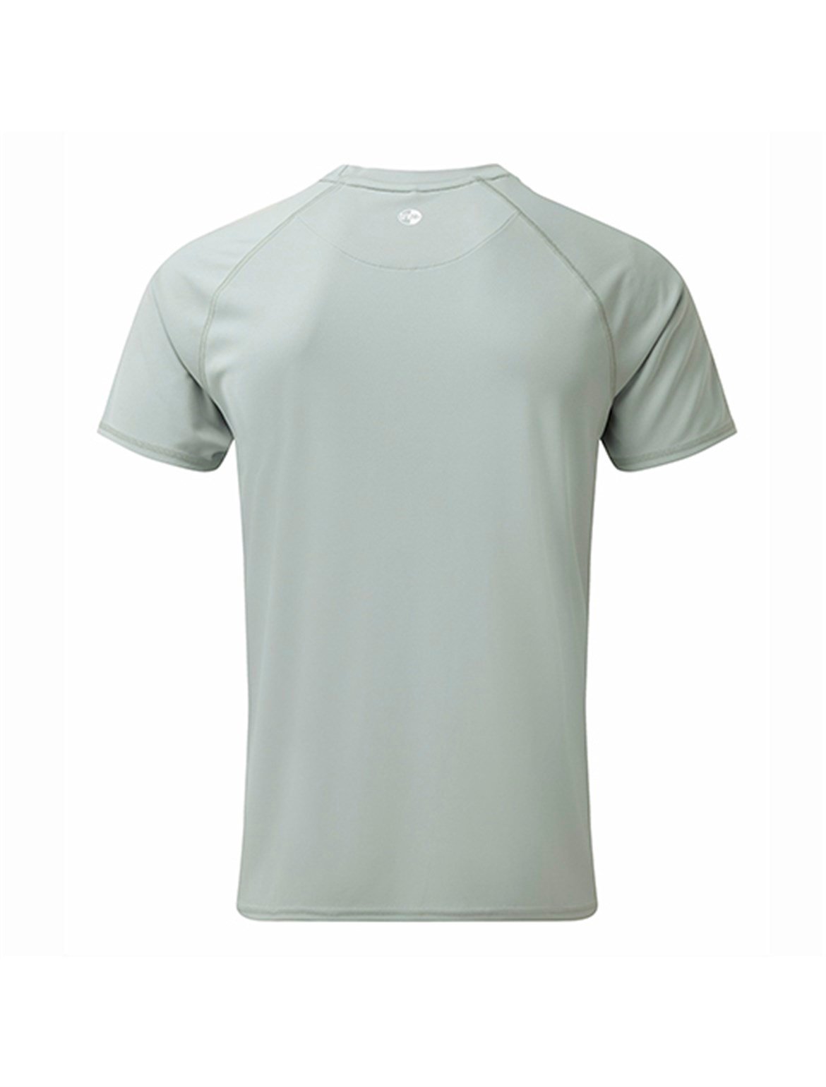 GILL MEN'S AV TEC TEE