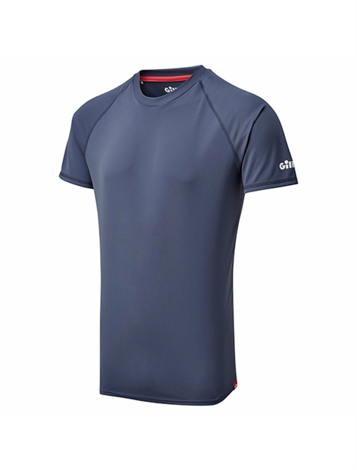 GILL MEN'S AV TEC TEE