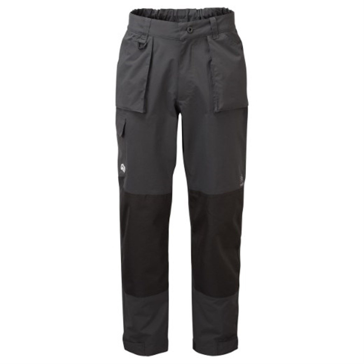 GILL MEN'S COASTAL PANT