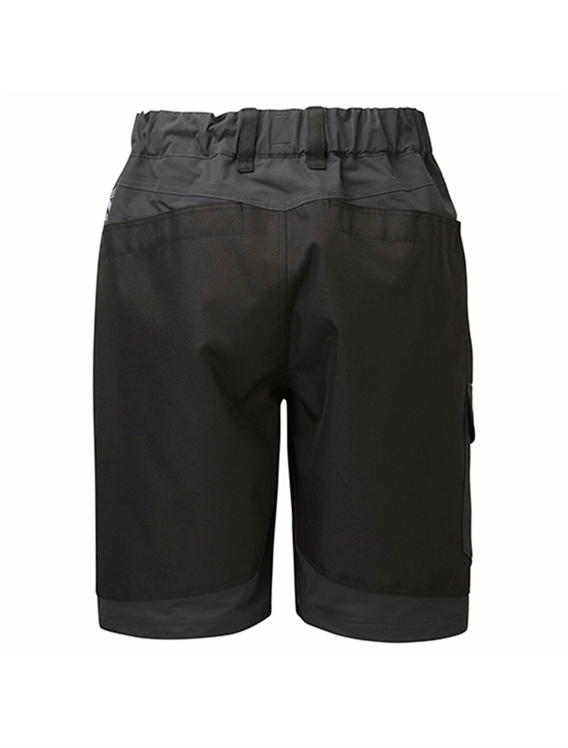 GILL MEN'S COASTAL SHORT