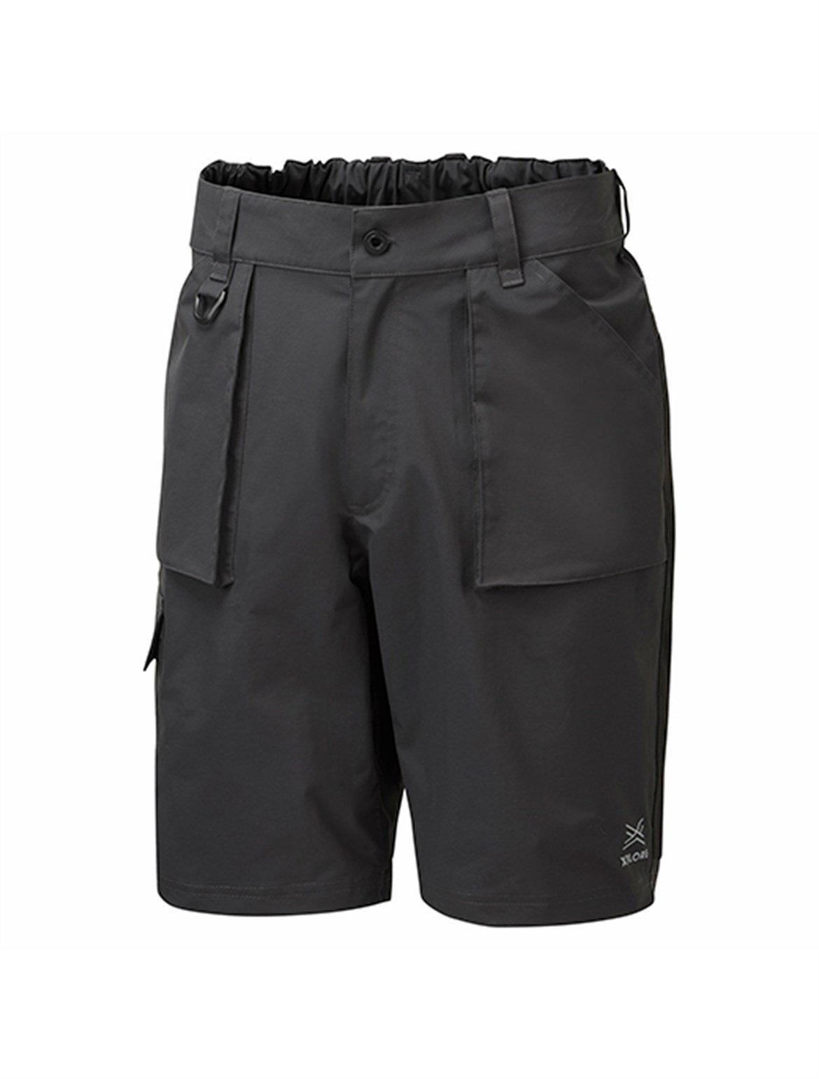 GILL MEN'S COASTAL SHORT