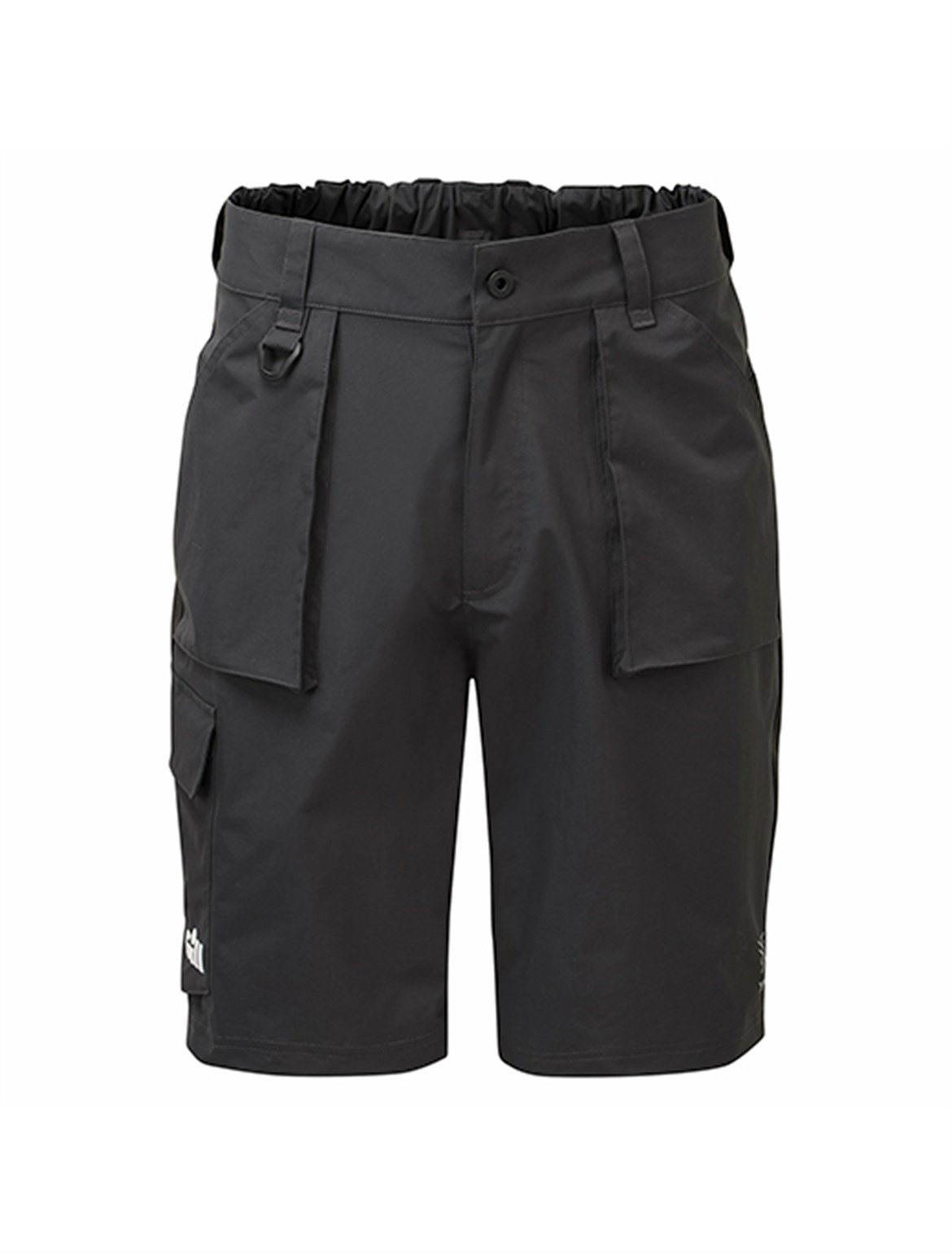 GILL MEN'S COASTAL SHORT