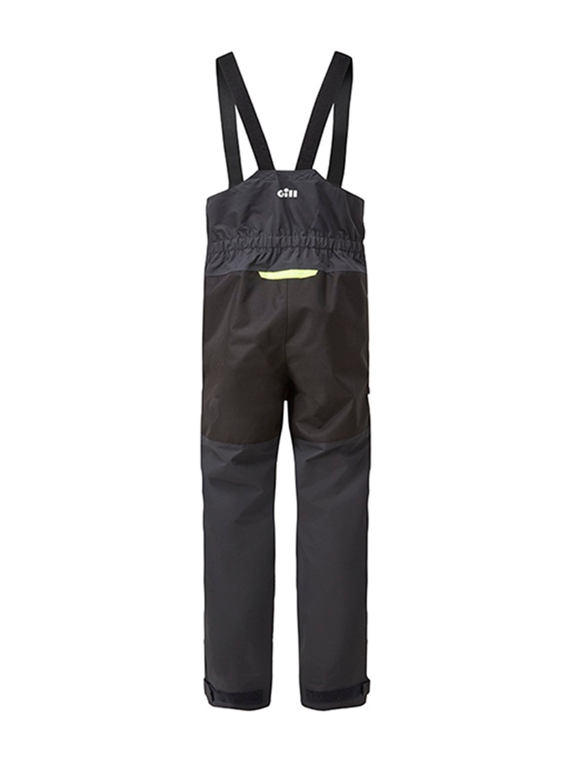 GILL MEN'S COASTAL TROUSER