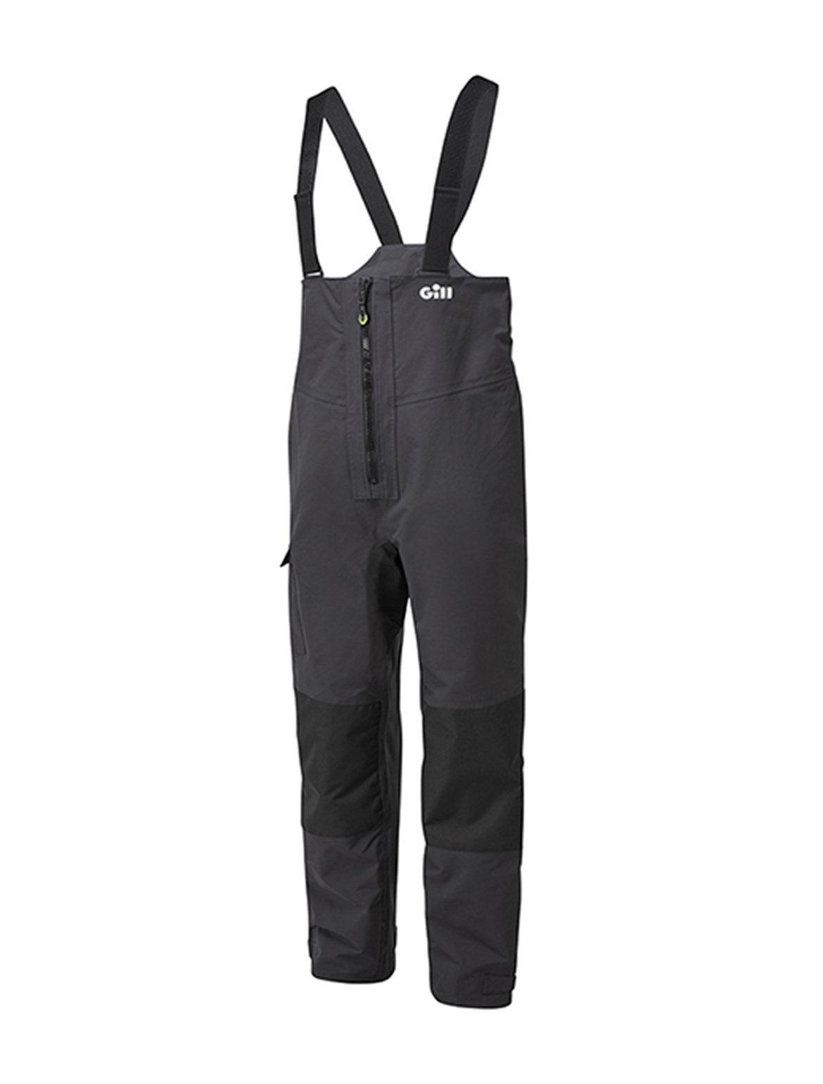 GILL MEN'S COASTAL TROUSER