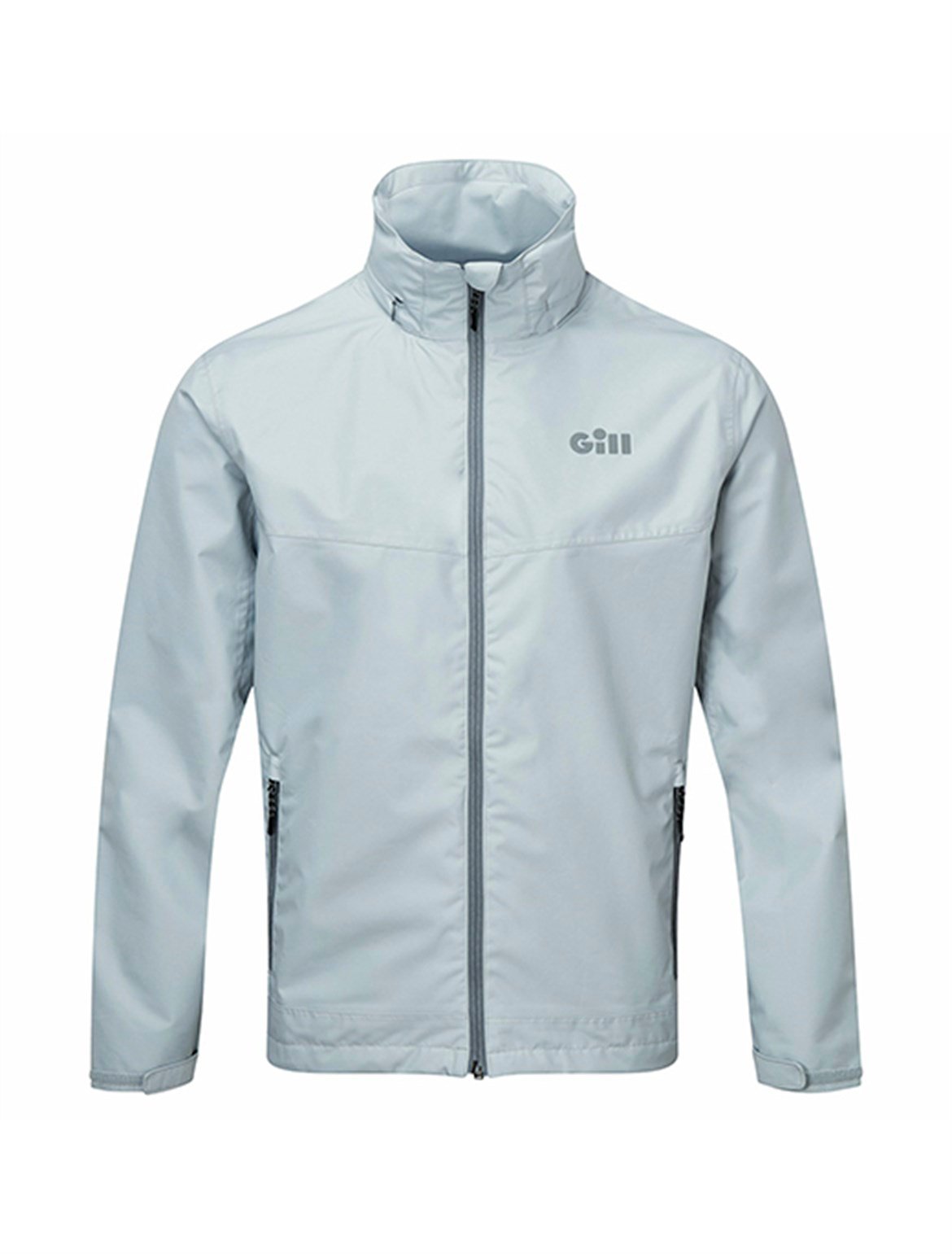 GILL MEN'S PİLOT JACKET