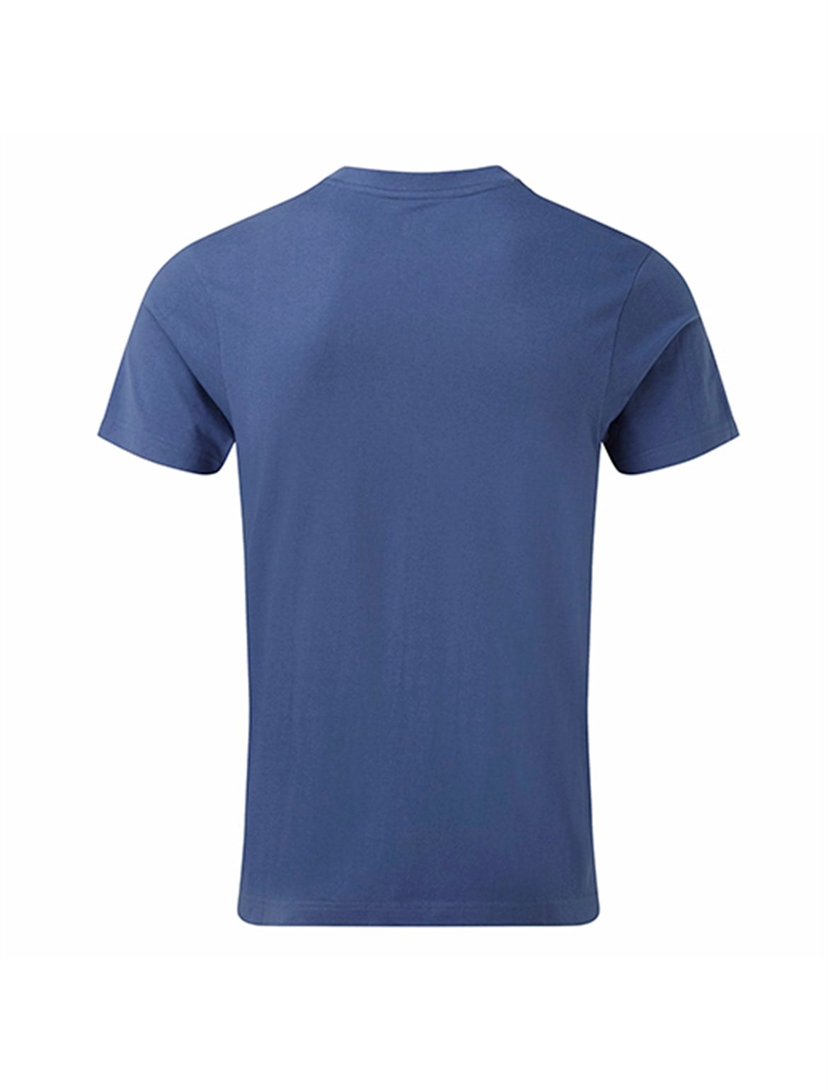 GILL MENS SALTASH TEE