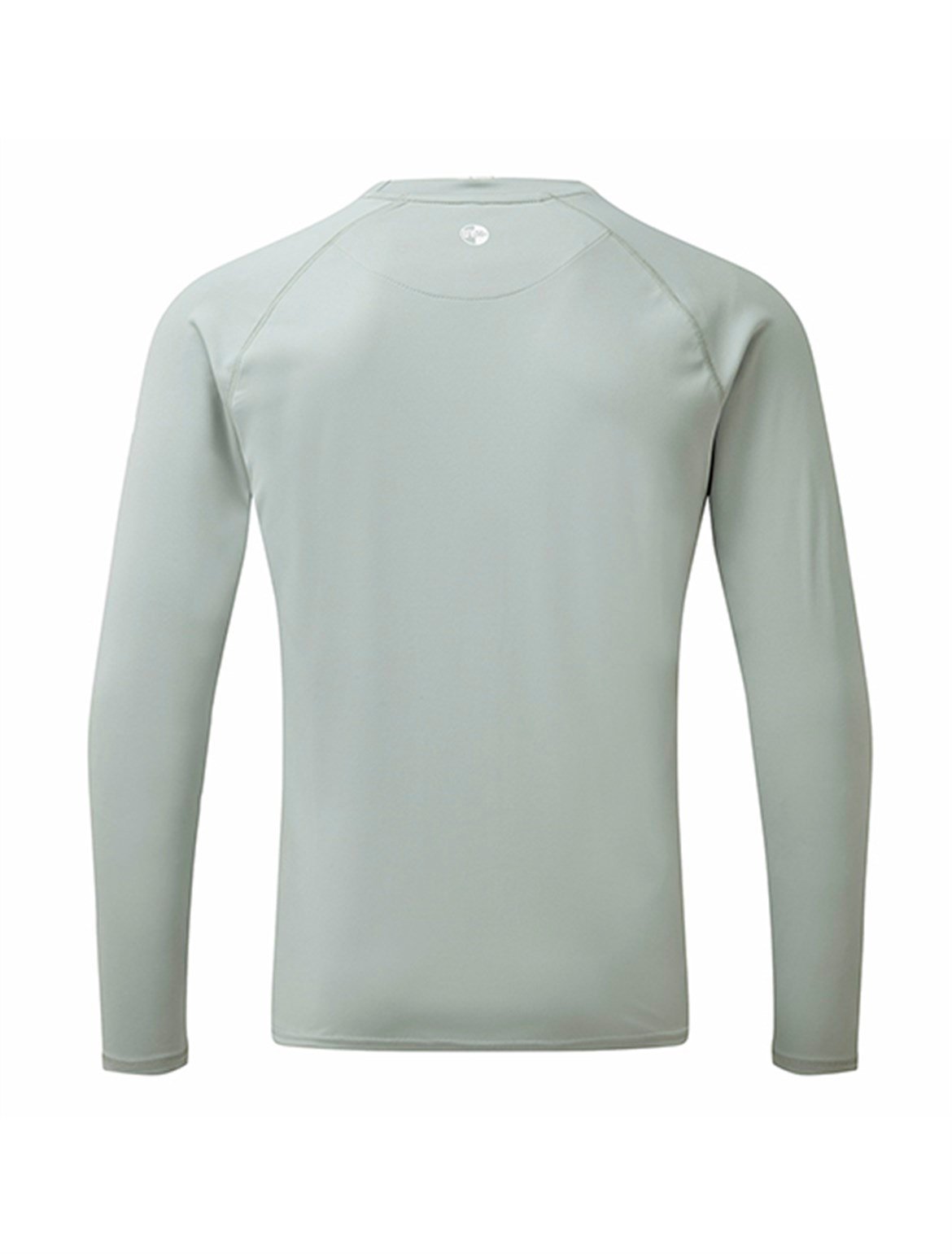 GILL MEN'S UV TEC L/S TEE